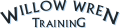 WWT Logo 120